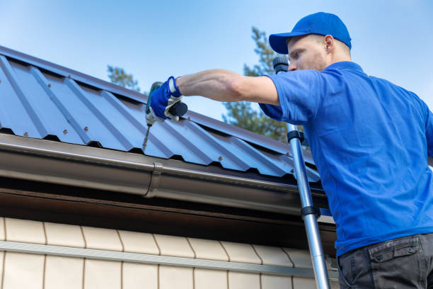 Best Roof Repair  in Nashua, NH