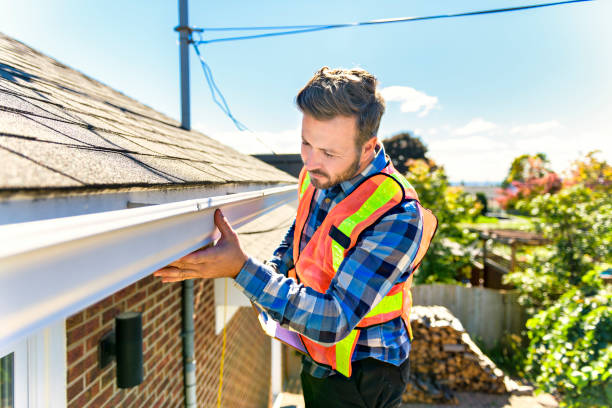 Best Metal Roofing Installation  in Nashua, NH
